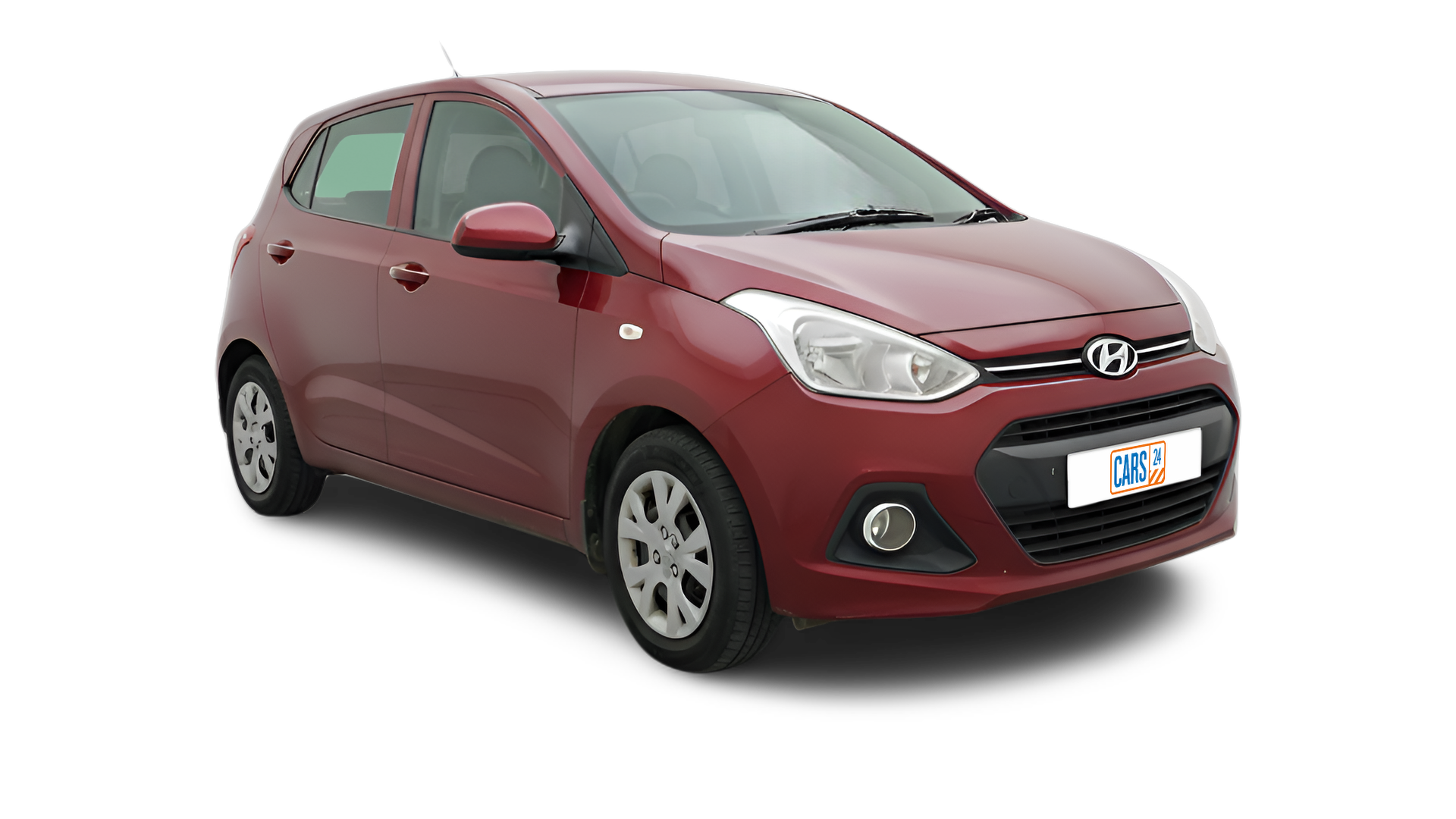 Hyundai Grand i10-img